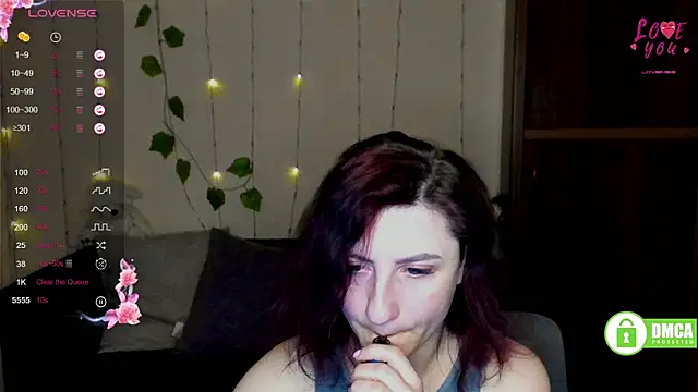 Snapshot of Muse_kitty_jenia chatting on February 2025 09:46:01 PM Muse kitty jenia online show from February 2025 09:46:01 PM