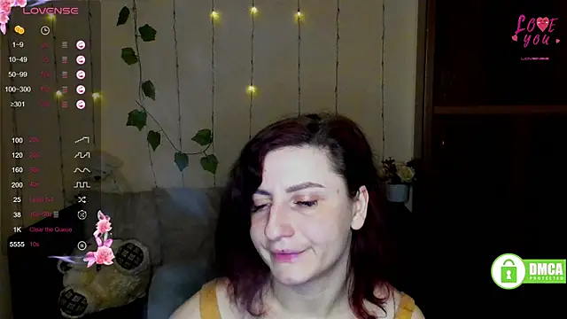 Snapshot of Muse_kitty_jenia chatting on February 2025 04:52:01 AM Muse kitty jenia online show from February 2025 04:52:01 AM