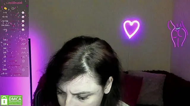Snapshot of Muse_kitty_jenia chatting on February 2025 06:31:01 PM Muse kitty jenia online show from February 2025 06:31:01 PM