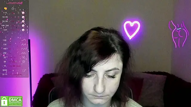 Snapshot of Muse_kitty_jenia chatting on February 2025 09:33:02 PM Muse kitty jenia online show from February 2025 09:33:02 PM