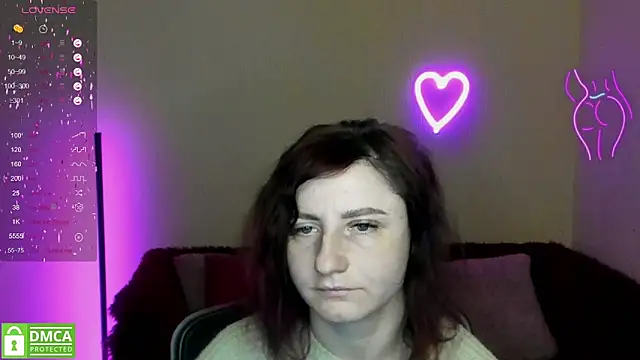 Snapshot of Muse_kitty_jenia chatting on March 2025 04:47:02 AM Muse kitty jenia online show from March 2025 04:47:02 AM