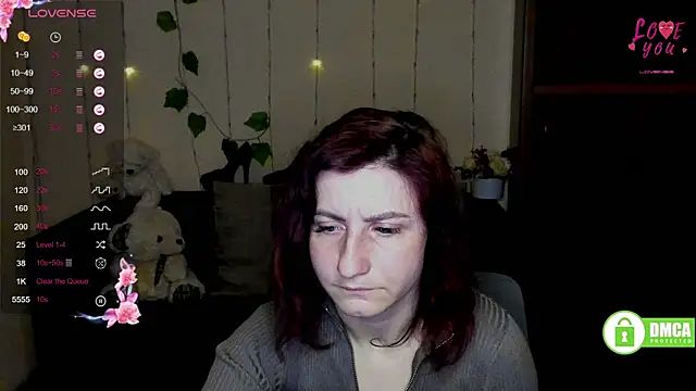 Snapshot of Muse_kitty_jenia chatting on March 2025 09:32:02 PM Muse kitty jenia online show from March 2025 09:32:02 PM