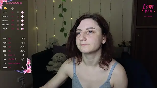 Snapshot of Muse_kitty_jenia chatting on March 2025 04:56:01 AM Muse kitty jenia online show from March 2025 04:56:01 AM