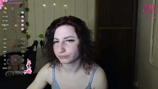 Snapshot of Muse_kitty_jenia chatting on March 2025 06:29:01 PM Muse kitty jenia online show from March 2025 06:29:01 PM