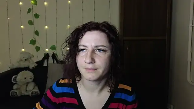 Snapshot of Muse_kitty_jenia chatting on March 2025 06:21:02 PM Muse kitty jenia online show from March 2025 06:21:02 PM