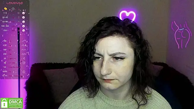 Snapshot of Muse_kitty_jenia chatting on March 2025 06:29:02 PM Muse kitty jenia online show from March 2025 06:29:02 PM