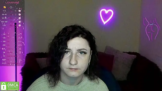 Snapshot of Muse_kitty_jenia chatting on March 2025 01:43:02 AM Muse kitty jenia online show from March 2025 01:43:02 AM