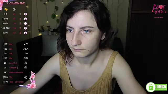 Snapshot of Muse_kitty_jenia chatting on September 2025 05:29:01 AM Muse kitty jenia online show from September 2025 05:29:01 AM