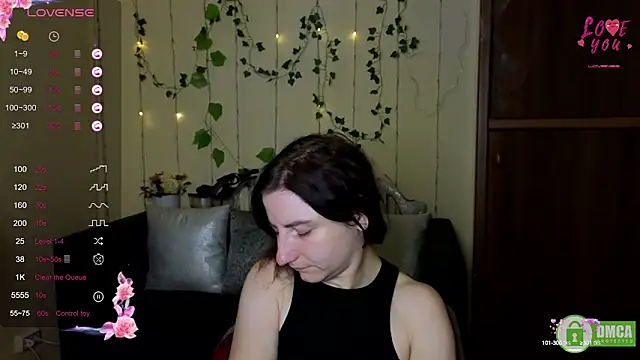 Snapshot of Muse_kitty_jenia chatting on September 2025 05:29:01 AM Muse kitty jenia online show from September 2025 05:29:01 AM