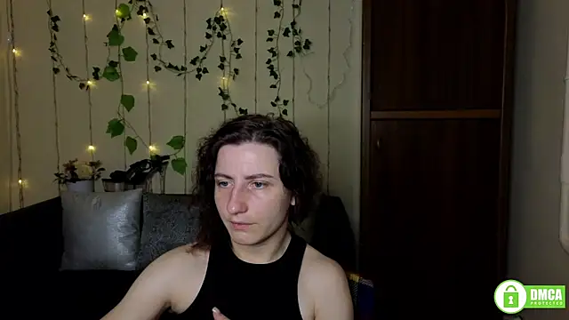 Snapshot of Muse_kitty_jenia chatting on September 2025 05:28:02 AM Muse kitty jenia online show from September 2025 05:28:02 AM