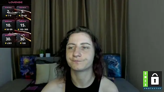 Snapshot of Muse_kitty_jenia chatting on September 2025 05:30:01 AM Muse kitty jenia online show from September 2025 05:30:01 AM