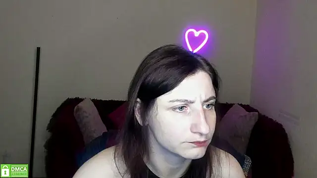 Snapshot of Muse_kitty_jenia chatting on September 2025 11:23:01 AM Muse kitty jenia online show from September 2025 11:23:01 AM