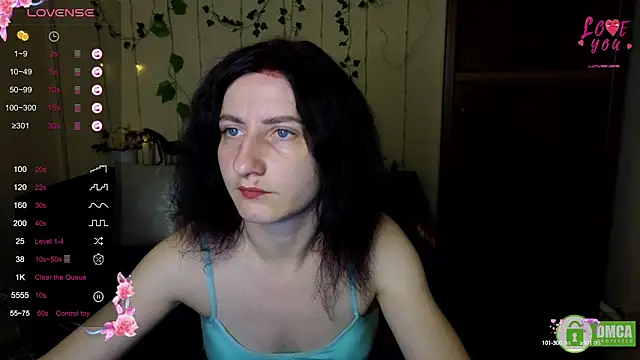 Snapshot of Muse_kitty_jenia chatting on September 2025 05:31:01 AM Muse kitty jenia online show from September 2025 05:31:01 AM
