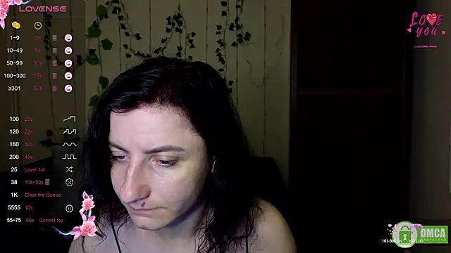 Snapshot of Muse_kitty_jenia chatting on September 2025 05:31:01 AM Muse kitty jenia online show from September 2025 05:31:01 AM
