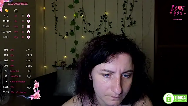 Snapshot of Muse_kitty_jenia chatting on September 2025 05:27:01 PM Muse kitty jenia online show from September 2025 05:27:01 PM