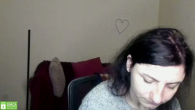 Snapshot of Muse_kitty_jenia chatting on September 2025 05:22:01 AM Muse kitty jenia online show from September 2025 05:22:01 AM