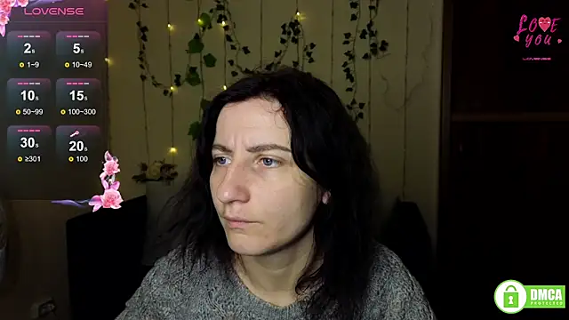 Snapshot of Muse_kitty_jenia chatting on September 2025 05:24:01 AM Muse kitty jenia online show from September 2025 05:24:01 AM