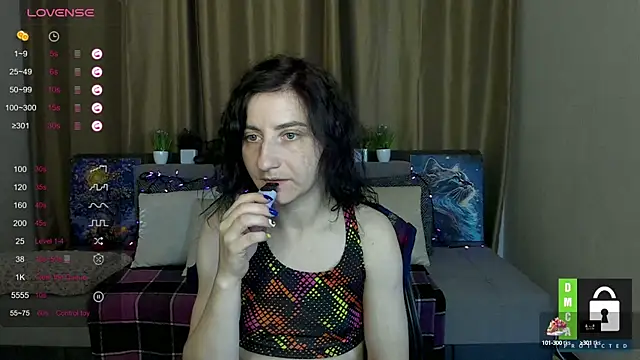 Snapshot of Muse_kitty_jenia chatting on September 2025 05:29:02 PM Muse kitty jenia online show from September 2025 05:29:02 PM