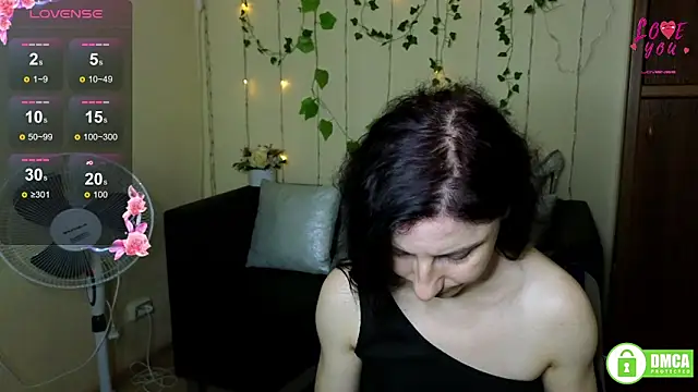 Snapshot of Muse_kitty_jenia chatting on October 2025 11:29:02 AM Muse kitty jenia online show from October 2025 11:29:02 AM