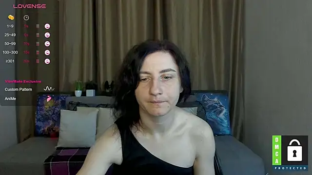 Snapshot of Muse_kitty_jenia chatting on October 2025 05:27:01 AM Muse kitty jenia online show from October 2025 05:27:01 AM