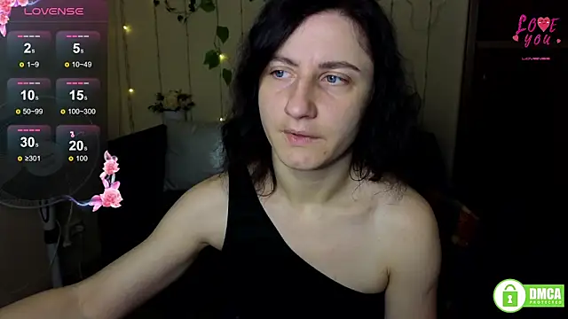 Snapshot of Muse_kitty_jenia chatting on October 2025 05:28:02 AM Muse kitty jenia online show from October 2025 05:28:02 AM