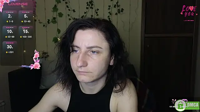 Snapshot of Muse_kitty_jenia chatting on October 2025 05:21:02 PM Muse kitty jenia online show from October 2025 05:21:02 PM