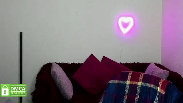 Snapshot of Muse_kitty_jenia chatting on October 2025 05:29:02 AM Muse kitty jenia online show from October 2025 05:29:02 AM