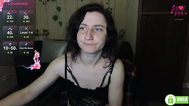 Snapshot of Muse_kitty_jenia chatting on October 2025 05:30:01 AM Muse kitty jenia online show from October 2025 05:30:01 AM