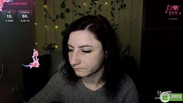 Snapshot of Muse_kitty_jenia chatting on October 2025 05:26:02 PM Muse kitty jenia online show from October 2025 05:26:02 PM