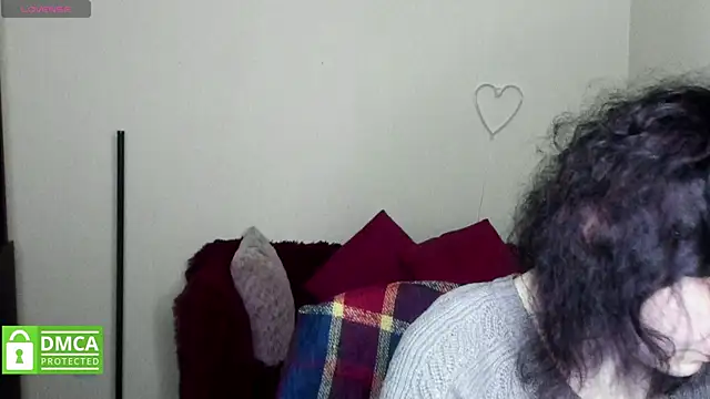 Snapshot of Muse_kitty_jenia chatting on October 2025 05:30:02 AM Muse kitty jenia online show from October 2025 05:30:02 AM