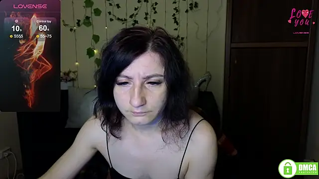 Snapshot of Muse_kitty_jenia chatting on October 2025 05:24:02 PM Muse kitty jenia online show from October 2025 05:24:02 PM