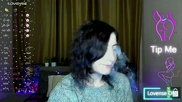 Snapshot of Muse_kitty_jenia chatting on October 2025 06:28:01 AM Muse kitty jenia online show from October 2025 06:28:01 AM