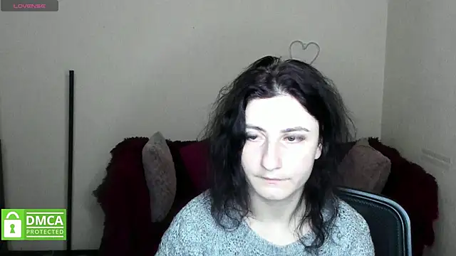 Snapshot of Muse_kitty_jenia chatting on October 2025 06:48:01 AM Muse kitty jenia online show from October 2025 06:48:01 AM