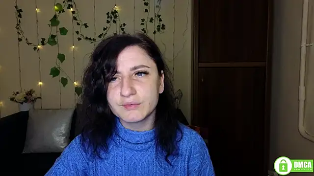 Snapshot of Muse_kitty_jenia chatting on October 2025 06:20:02 PM Muse kitty jenia online show from October 2025 06:20:02 PM