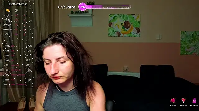 Snapshot of Muse_kitty_jenia chatting on July 2026 05:27:01 PM Muse kitty jenia online show from July 2026 05:27:01 PM