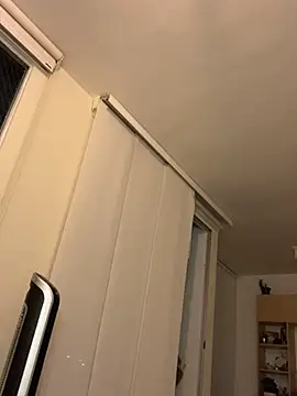 juanasnz99 online show from January 2025 02:53:01 AM