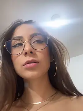 juanasnz99 online show from February 2025 03:57:02 AM