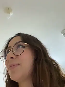 juanasnz99 online show from February 2025 05:20:02 AM