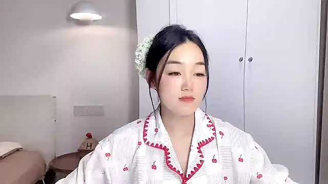cloud8822 online show from April 2026 02:10:02 PM