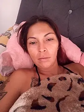 Snapshot of samy_dance chatting on May 2026 02:58:02 PM samy dance online show from May 2026 02:58:02 PM