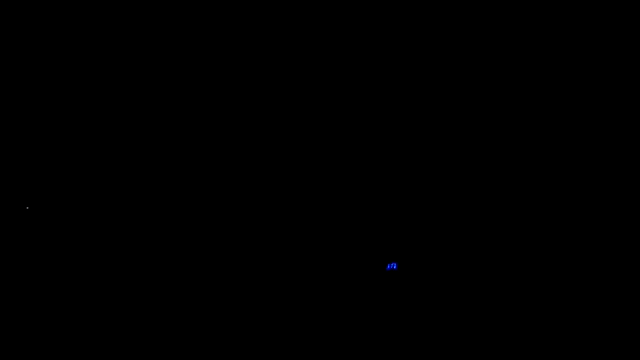 Snapshot of eavestease1 chatting on March 2026 07:14:02 AM eavestease1 online show from March 2026 07:14:02 AM