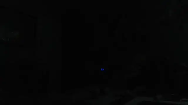 Snapshot of eavestease1 chatting on June 2026 02:33:01 PM eavestease1 online show from June 2026 02:33:01 PM