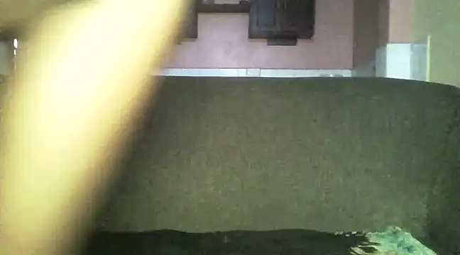 Sexxy bre online show from December 2024 06:27:01 AM