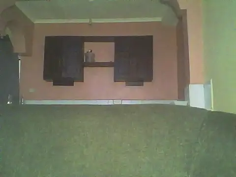 Sexxy bre online show from January 2025 05:03:02 AM