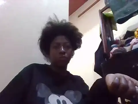 Sexxy bre online show from September 2025 06:35:01 AM