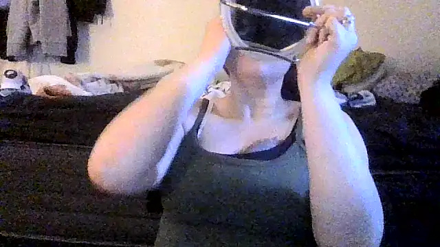 Lalalynn online show from January 2026 07:29:01 PM