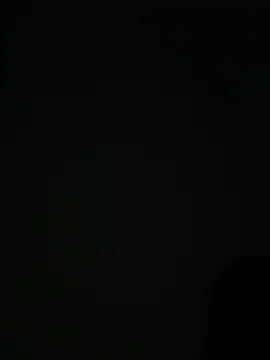 Snapshot of LeisyXO chatting on October 2025 05:56:01 PM LeisyXO online show from October 2025 05:56:01 PM