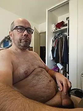 veryverybigdick45 online show from June 2026 10:13:01 AM