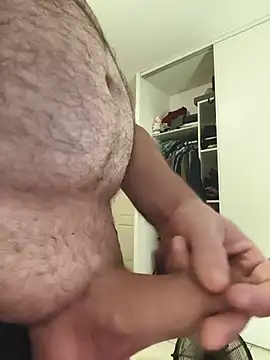 veryverybigdick45 online show from June 2026 09:37:02 PM
