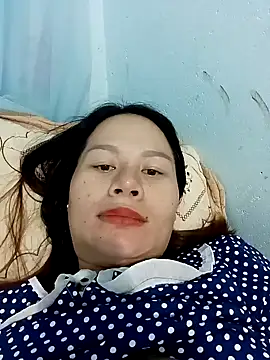 Baby-ladyass20 online show from December 2024 06:46:02 AM